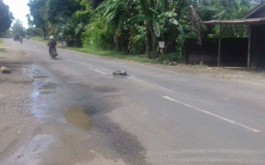 Pemkot bengkulu