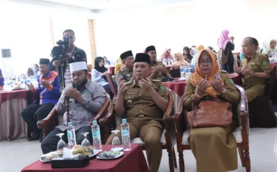 Pemkot bengkulu