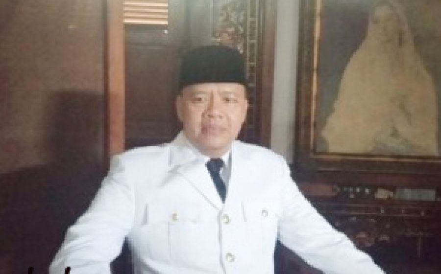 Opini