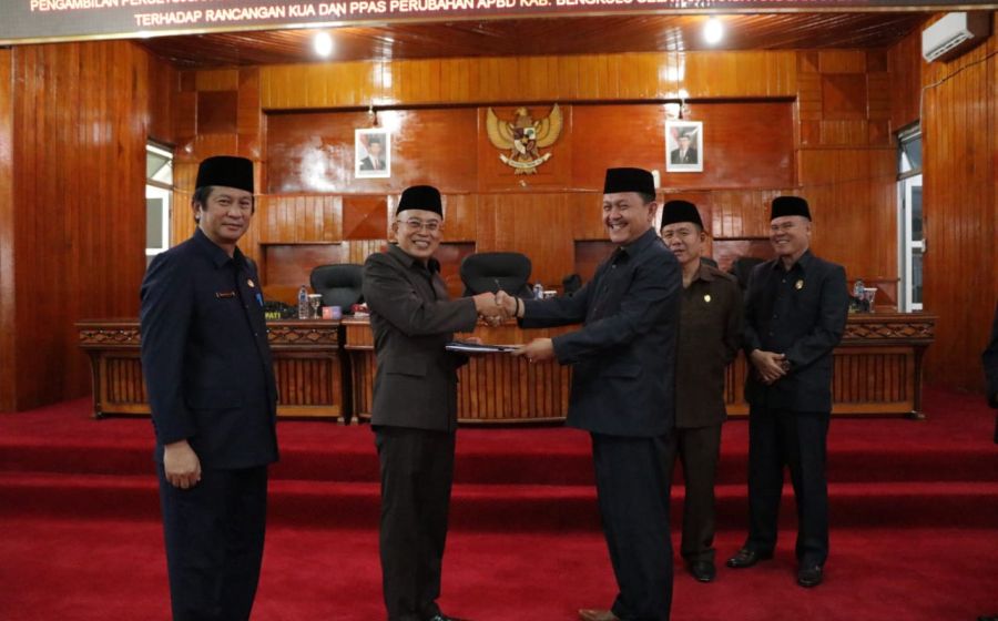Advertorial