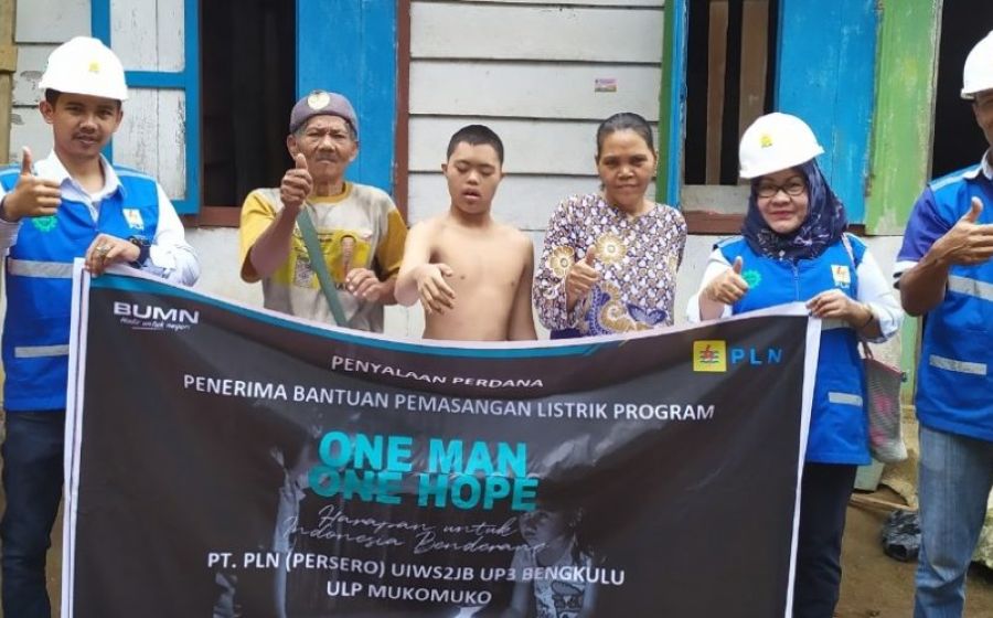 Daerah