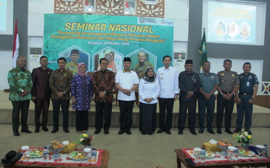 Pemerintahan
