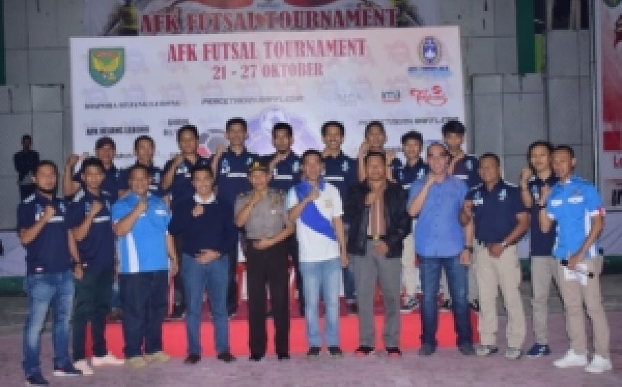 Daerah