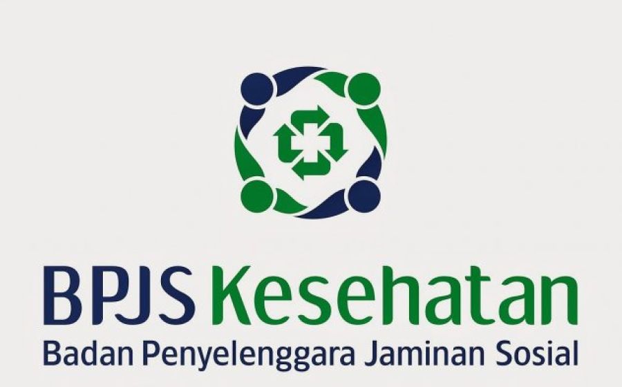 Kesehatan