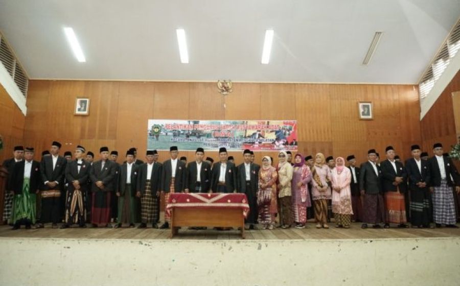 Daerah