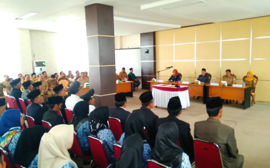 Daerah