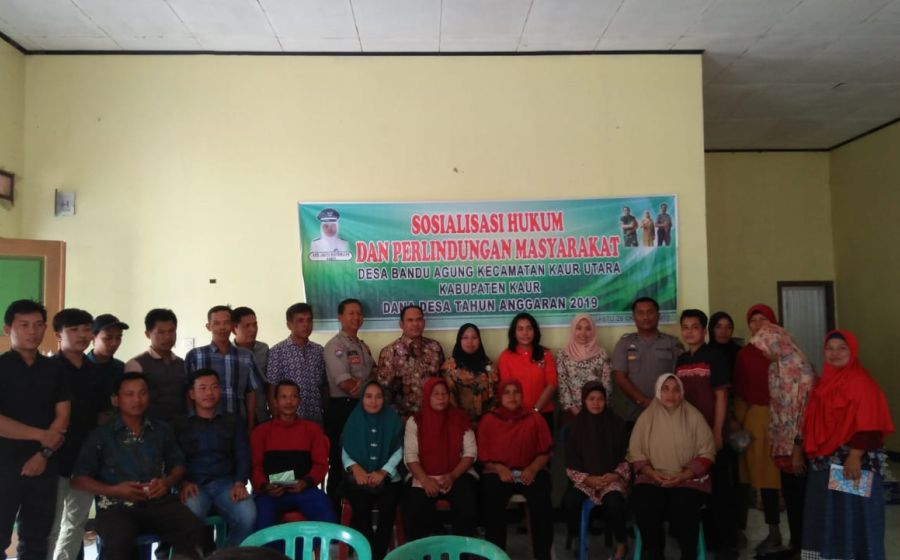 Daerah
