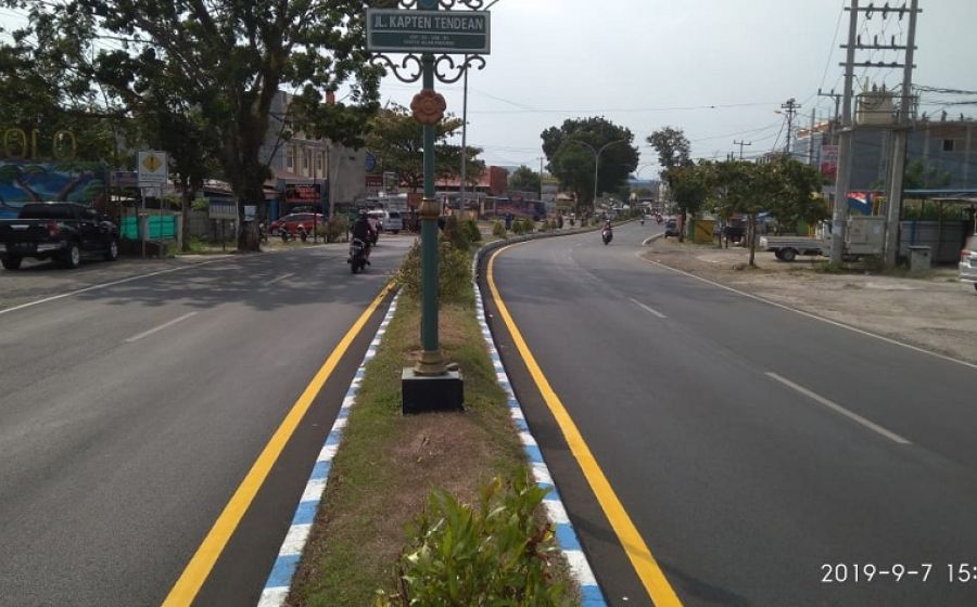 Ragam