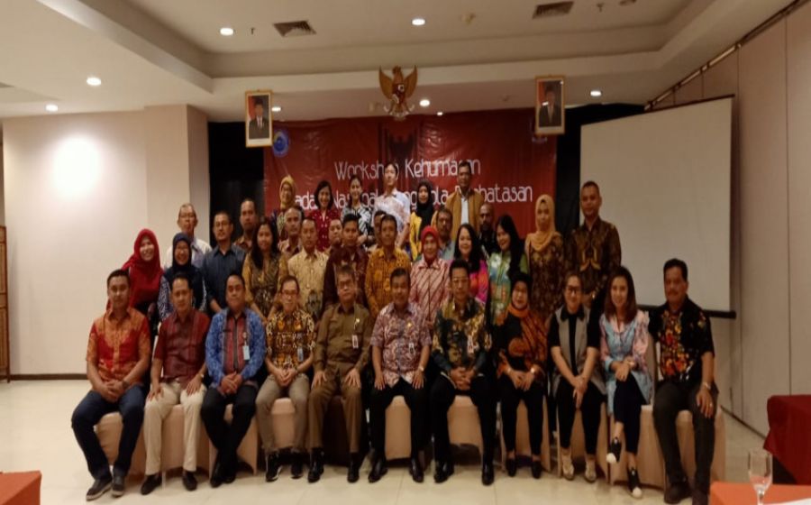 Nasional