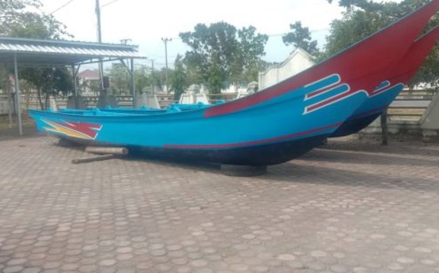 Daerah