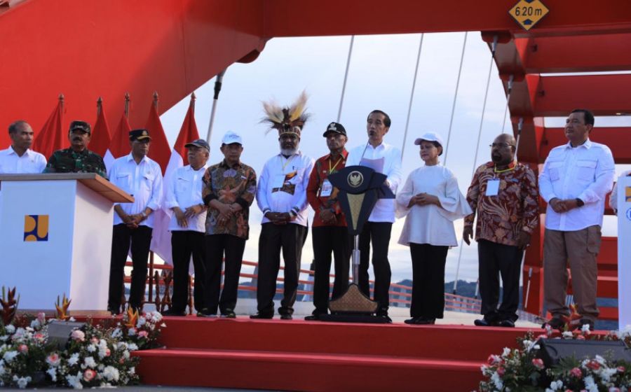 Pemerintahan