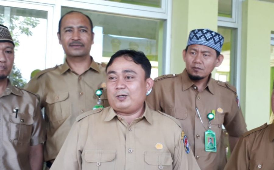 Daerah