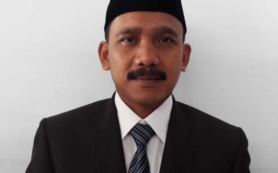 Daerah