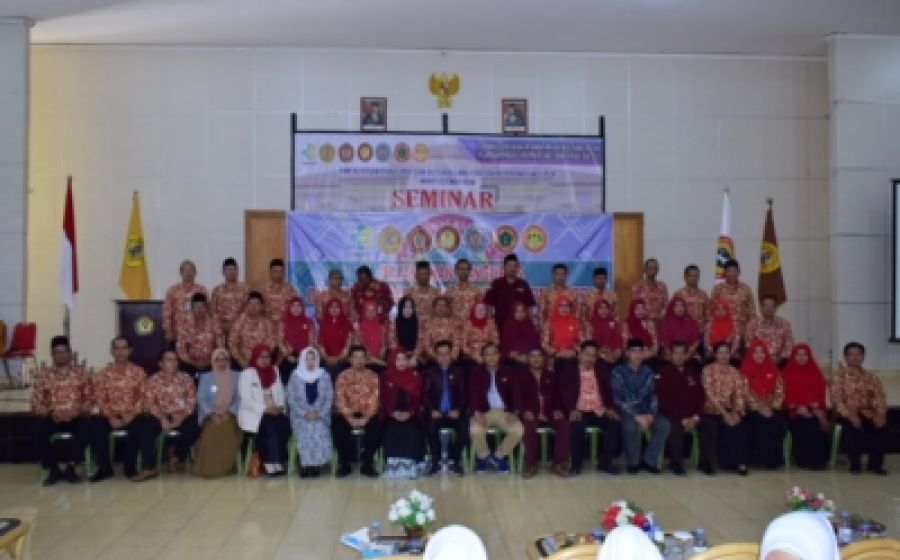 Daerah