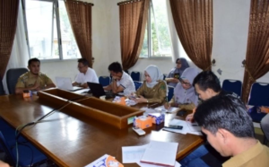 Daerah