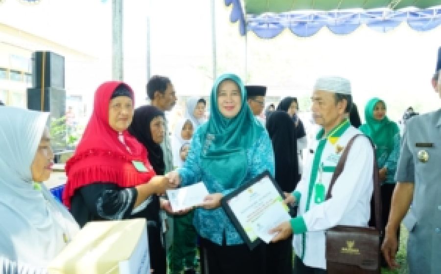 Daerah