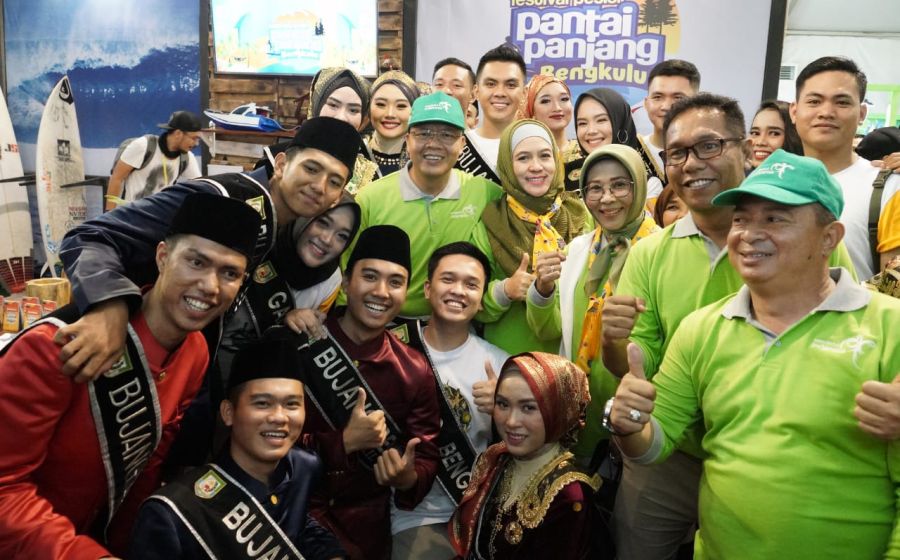 Pemerintahan