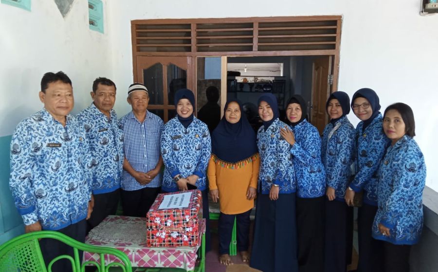 Hukum