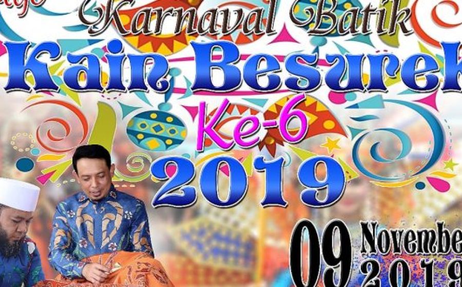 Pemkot bengkulu