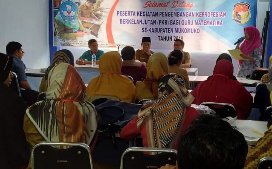 Daerah