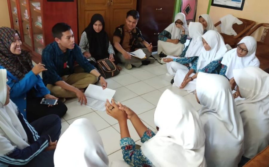 Ragam