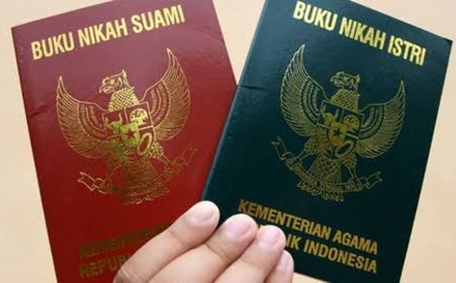 Pemkot Bengkulu