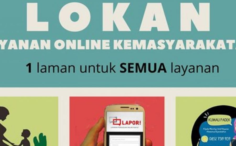 Daerah