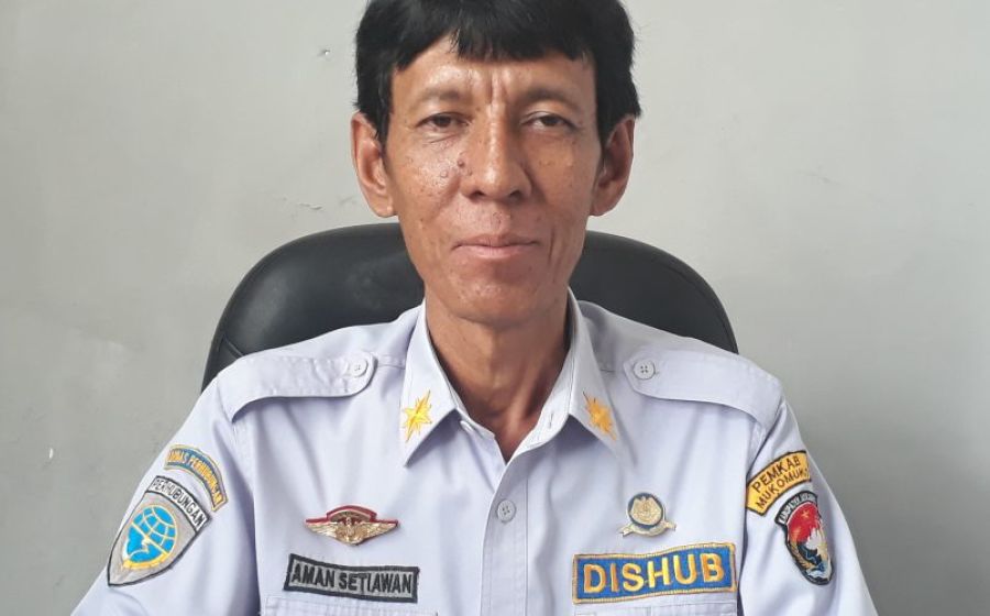 Daerah