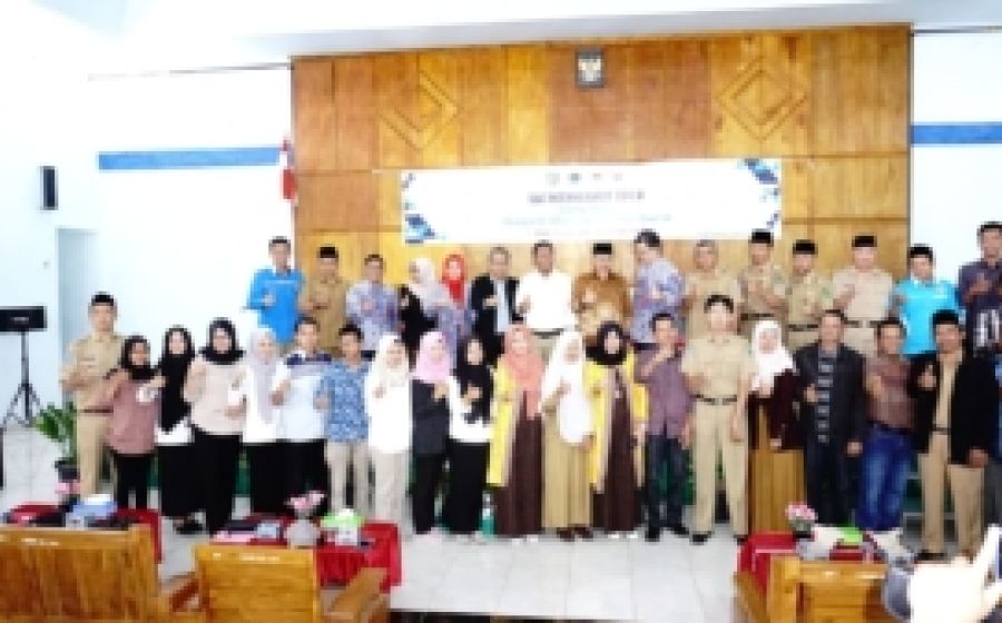 Daerah