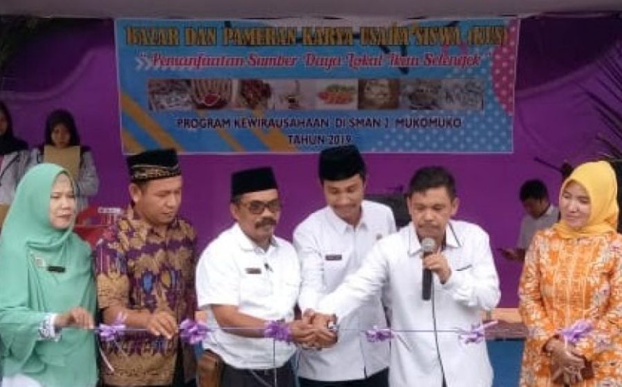 Daerah