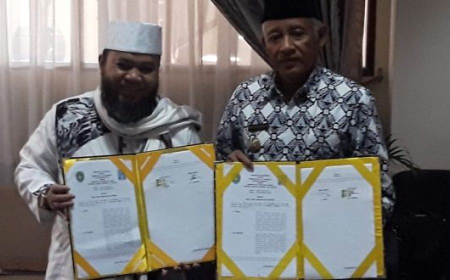 Pemkot bengkulu