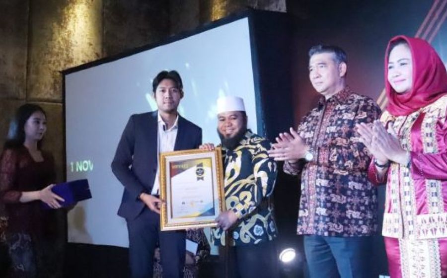 Pemkot bengkulu