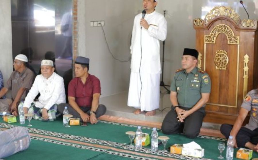 Pemkot bengkulu
