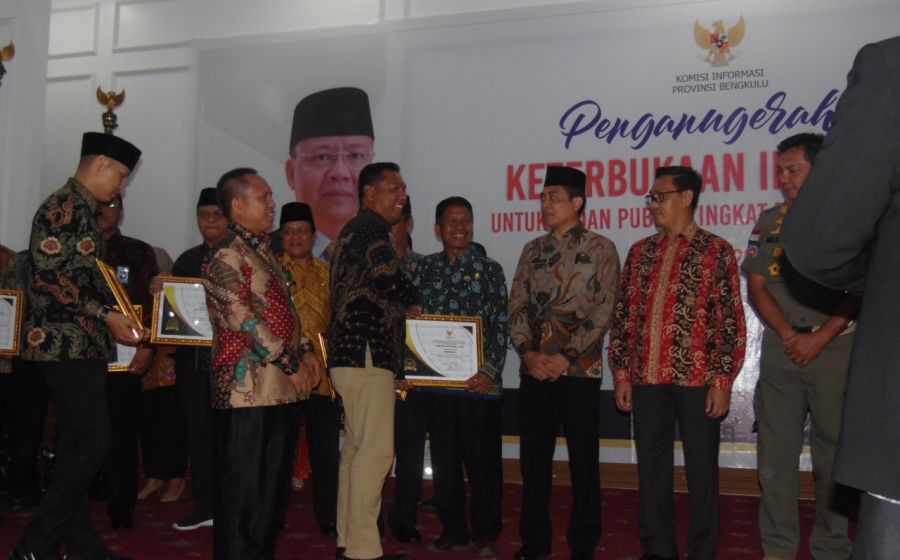 Daerah