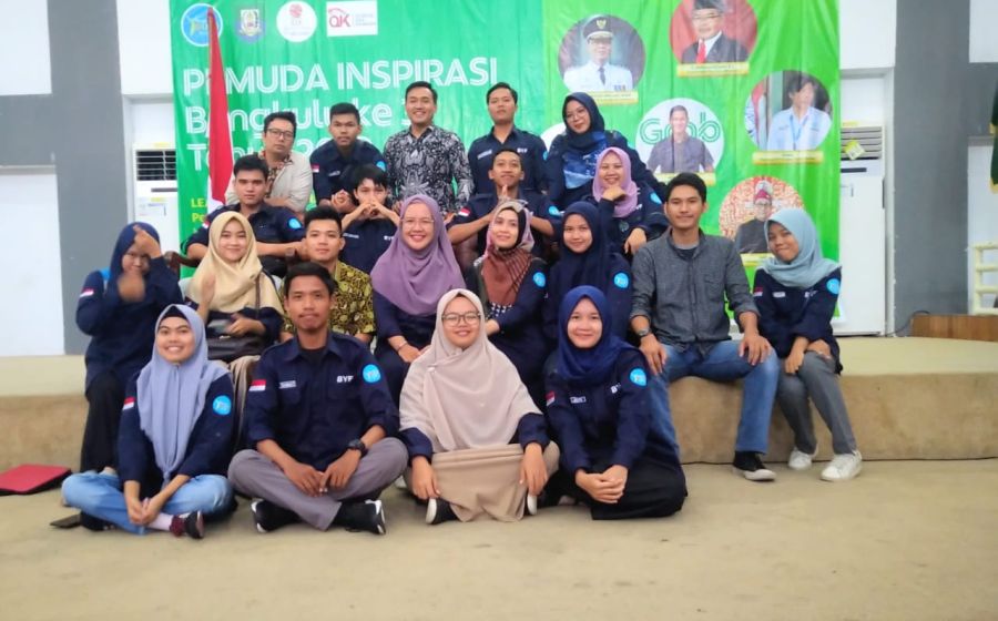 Ragam