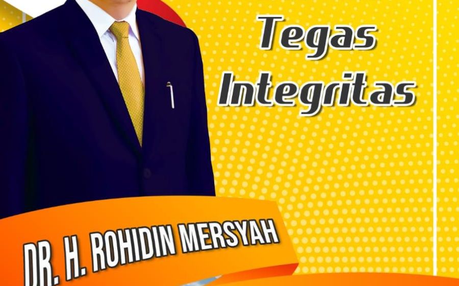 Politik