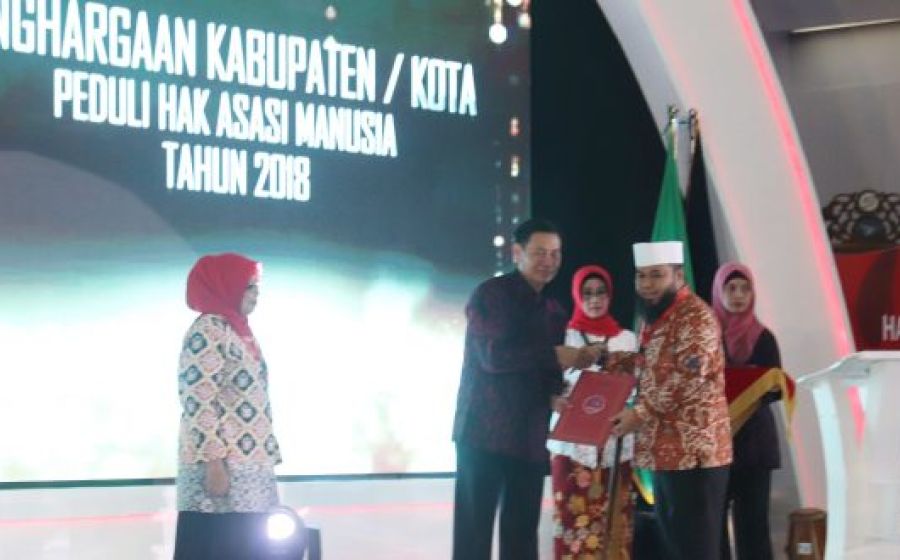 pemkot bengkulu