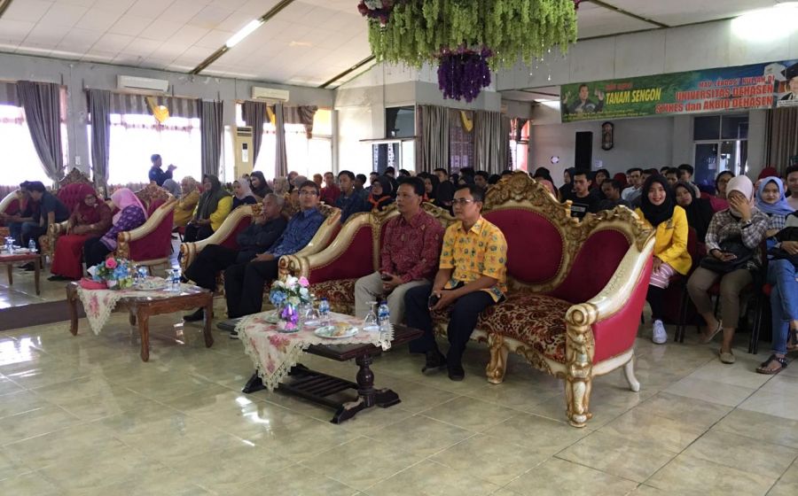 Ragam
