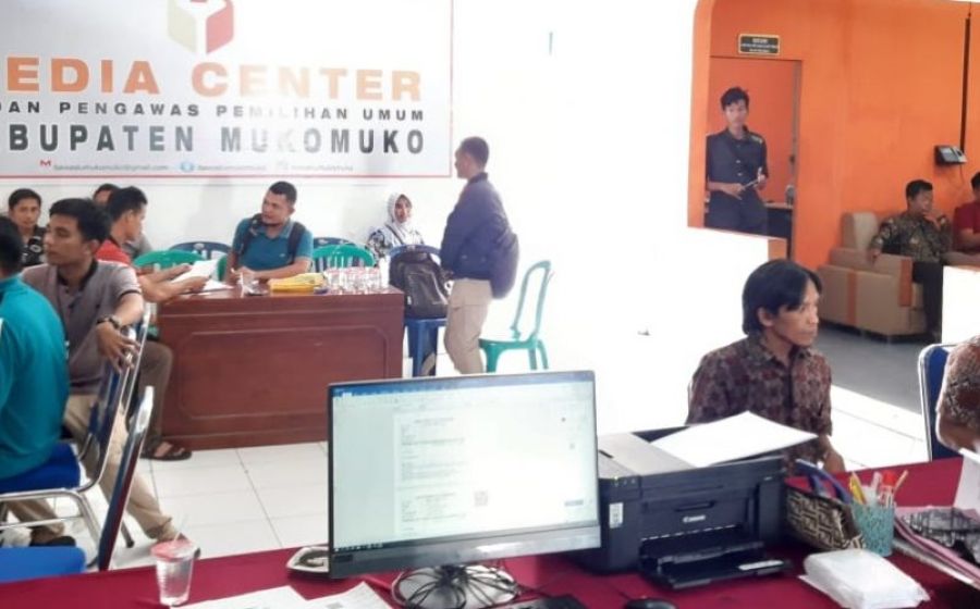 Daerah