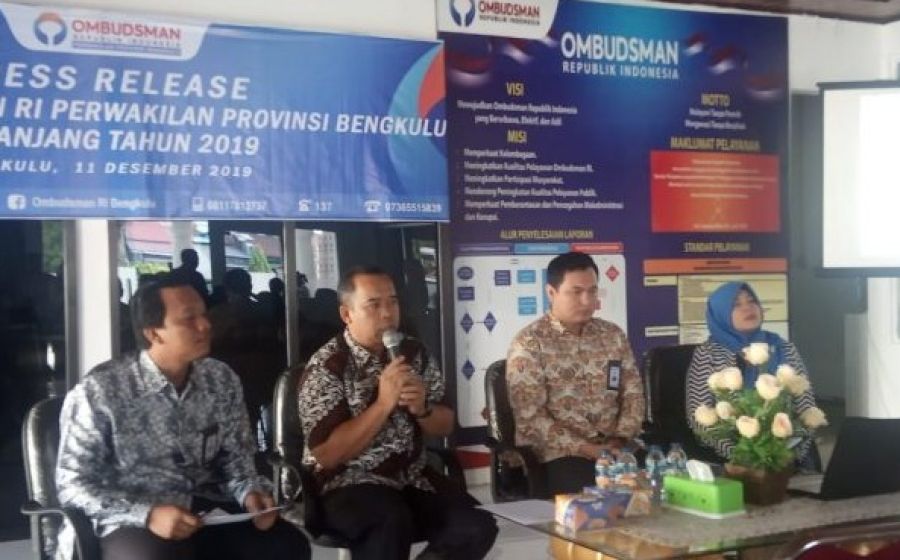 Ragam