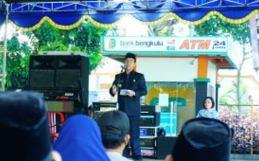 Daerah