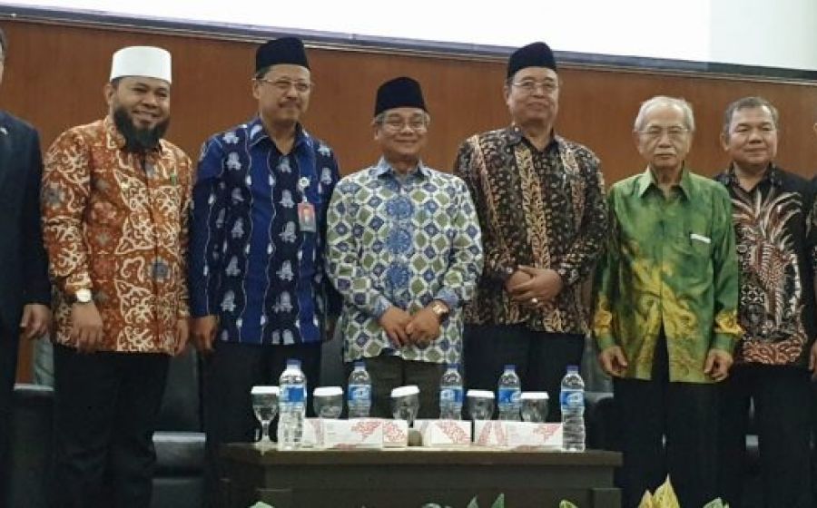 Pemkot bengkulu
