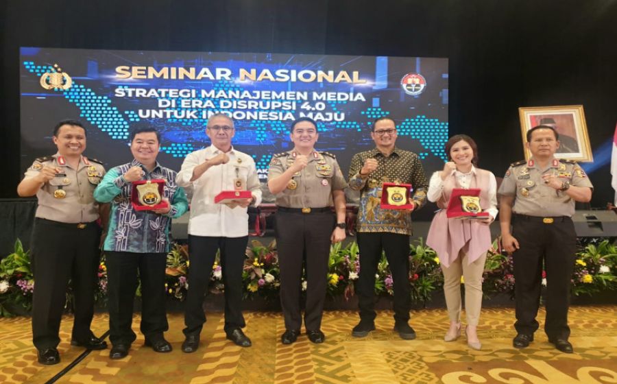 Pemerintahan