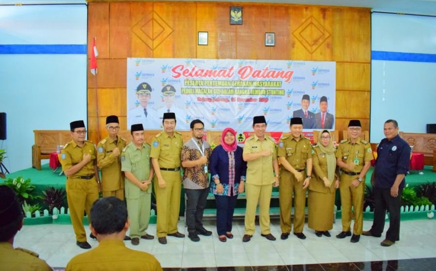 Daerah