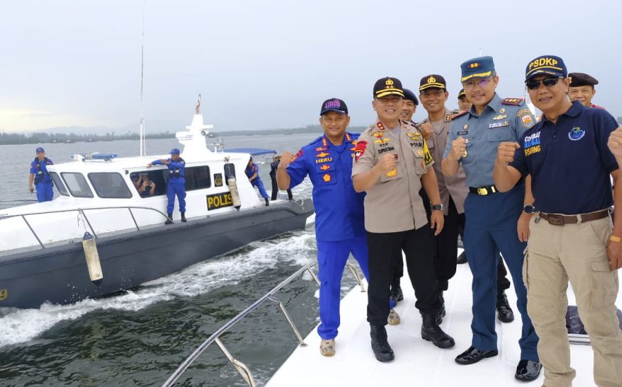 Pemerintahan