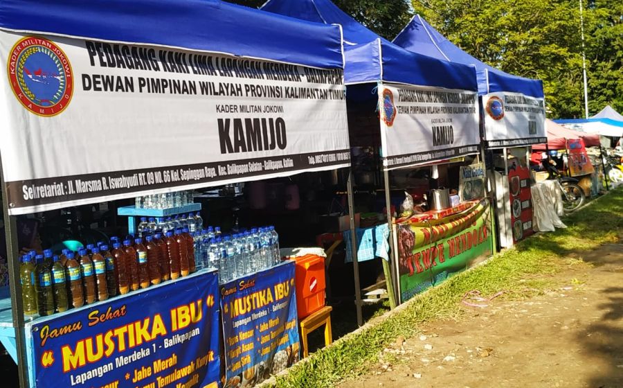 Ragam