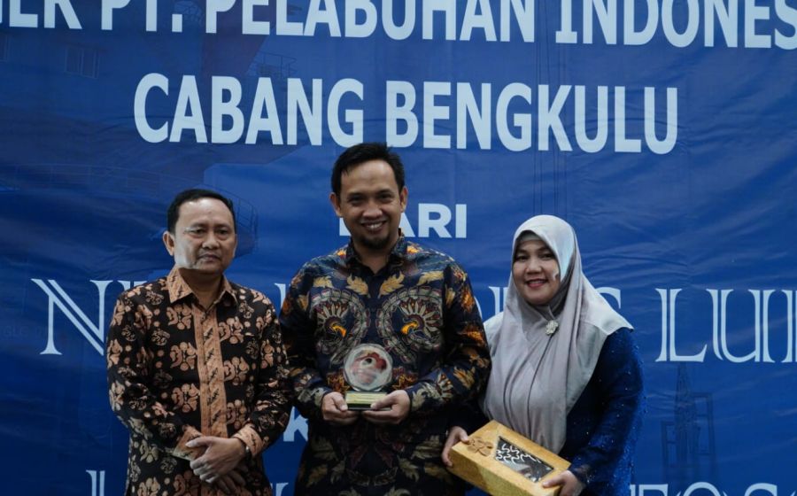 Pemerintahan