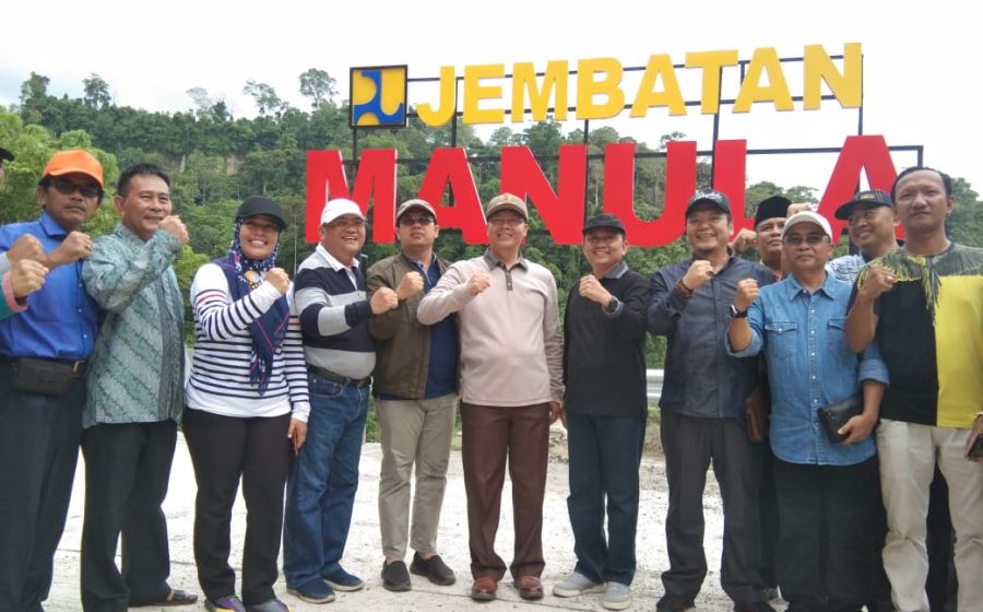 Pemerintahan