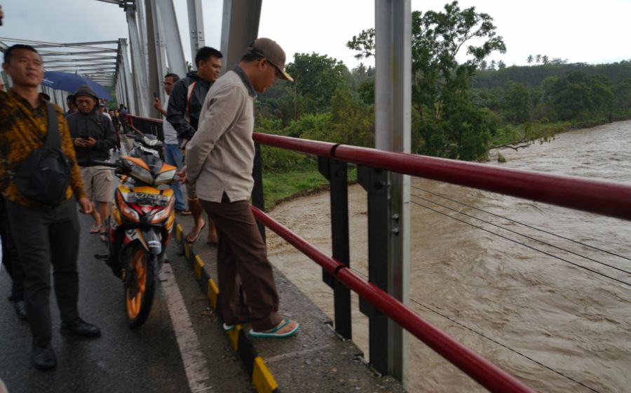 Pemerintahan