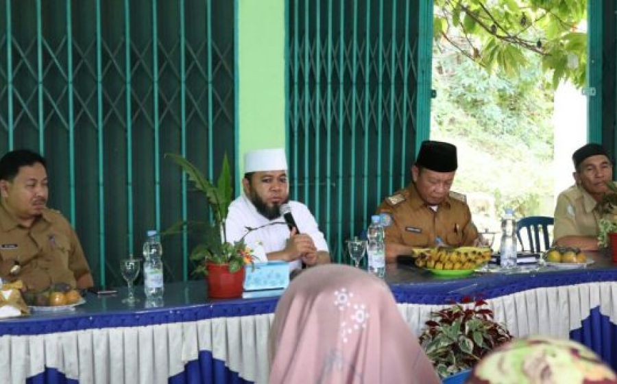 Pemkot bengkulu